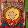 A collection of girls Books. (10) Image 8