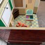 my generation classroom and dolls Image 3
