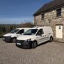 Van for Sale Image 6