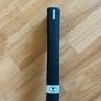 LAB golf DF3 putter Image 3