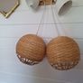 ikea pendant lights Image 2