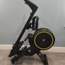 HIT Fitness Magnetic Rowing Machine Image 2