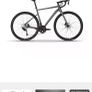 Boardman ADV8.9 XL Image 2