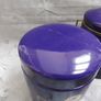 Empty Stilton Cheese Jars Image 6