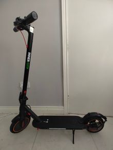 Xiaomi M365 electric scooter