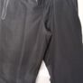 mens trousers Image 3