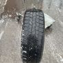 land rover alloys Image 8