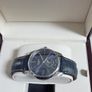 Longines Master collection moon phase Image 5