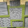 plaster moulds & silicone moulds Image 4