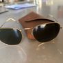 Rayban Sunglasses Image 7