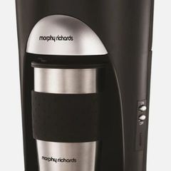Filter Coffee Machine
