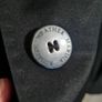 Marina  Rinaldi Plus Size coat Image 3