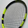 Babolat Pure Aero Image 9