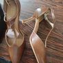 Shoes Image 6