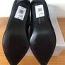 Ladies Wallis Ankle Boots Image 4