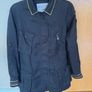 zadig &Voltaire black jacket size M 12 Image 2