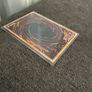 Yugioh Black Chaos Image 5