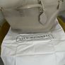 Lulu Guinness tote bag Image 2