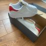 womens trainers Image 3