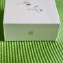 AirPods Pro 2 (Unused) Image 6