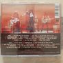 Mott The Hoople 2CD  - Essential Young Dudes: Live & More Image 2