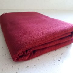 Quality Fabric