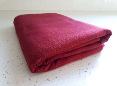 Quality Fabric