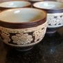 Korean Celadon Tea Set Image 9