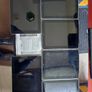 12 Apple Ipads for parts or repair, most Activation Locked some just not powering on Image 2
