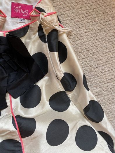 Occasion dress
