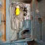Makita angle drill Image 6
