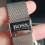 Hugo Boss Mens Watch Image 6