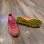 Nike air zoom astro size uk 8.5 Image 3