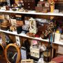 Jewellery/Trinket box Image 10