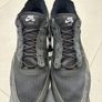 Nike Trainers SB Image 2