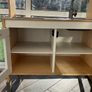 Play kitchen Image 2