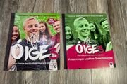 Mol an Oige 3