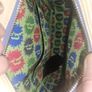 Loungefly goosebumps bag Image 3