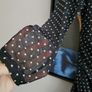 Stradivarius dress Image 2