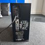 Gaming Pc Gtx 1070 Image 5