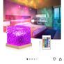 children night light Image 2