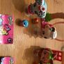 Shopkins Image 2