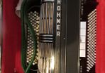 Hohner Morino Artiste