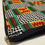 Laptop Sleeve Image 3