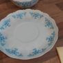 antiques Image 3