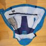 Marmot snowboard/ski jacket size M Image 2