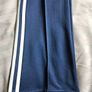 adidas Originals 70's Tracksuit Bottoms Image 6