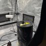 Grow tent kit Image 4