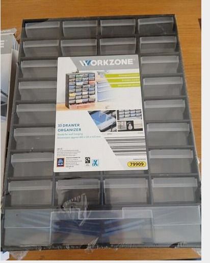 House clearance