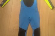 C-Skins Element 3:2 Junior Size M